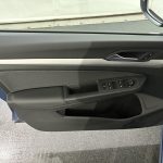VW Golf 8 Lim. 1.5 TSI Life