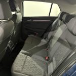 VW Golf 8 Lim. 1.5 TSI Life