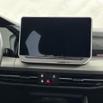 VW Golf 8 Lim. 1.5 TSI Life