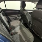 VW Golf 8 Lim. 1.5 TSI Life