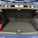 VW Golf 8 Lim. 1.5 TSI Life