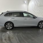 VW Golf 8 Var. 1.5 TSI Energy