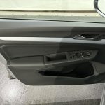 VW Golf 8 Var. 1.5 TSI Energy