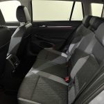 VW Golf 8 Var. 1.5 TSI Energy