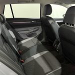 VW Golf 8 Var. 1.5 TSI Energy