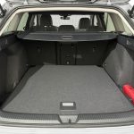 VW Golf 8 Var. 1.5 TSI Energy
