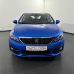 Peugeot 308 SW 1.5 BlueHDI Business Aut.