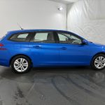 Peugeot 308 SW 1.5 BlueHDI Business Aut.