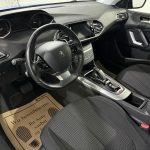Peugeot 308 SW 1.5 BlueHDI Business Aut.