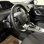 Peugeot 308 SW 1.5 BlueHDI Business Aut.
