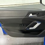Peugeot 308 SW 1.5 BlueHDI Business Aut.