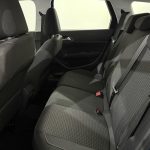 Peugeot 308 SW 1.5 BlueHDI Business Aut.