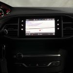 Peugeot 308 SW 1.5 BlueHDI Business Aut.