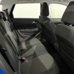 Peugeot 308 SW 1.5 BlueHDI Business Aut.