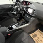 Peugeot 308 SW 1.5 BlueHDI Business Aut.