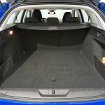 Peugeot 308 SW 1.5 BlueHDI Business Aut.