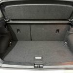 VW T-Cross 1.0 TSI Life DSG