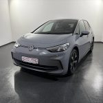 VW ID.3 Pro Move Automatik | 62kWh