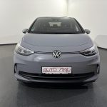 VW ID.3 Pro Move Automatik | 62kWh