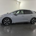 VW ID.3 Pro Move Automatik | 62kWh
