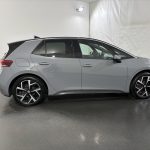 VW ID.3 Pro Move Automatik | 62kWh