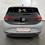 VW ID.3 Pro Move Automatik | 62kWh