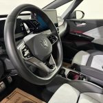 VW ID.3 Pro Move Automatik | 62kWh