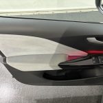 VW ID.3 Pro Move Automatik | 62kWh