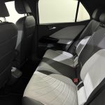 VW ID.3 Pro Move Automatik | 62kWh