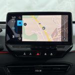 VW ID.3 Pro Move Automatik | 62kWh