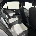 VW ID.3 Pro Move Automatik | 62kWh