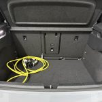 VW ID.3 Pro Move Automatik | 62kWh