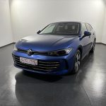 VW Passat Var. 1.5 eTSI Business DSG