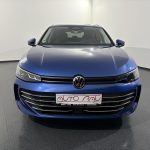 VW Passat Var. 1.5 eTSI Business DSG