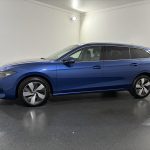 VW Passat Var. 1.5 eTSI Business DSG