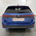 VW Passat Var. 1.5 eTSI Business DSG