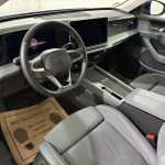 VW Passat Var. 1.5 eTSI Business DSG