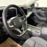 VW Passat Var. 1.5 eTSI Business DSG