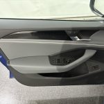 VW Passat Var. 1.5 eTSI Business DSG