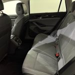 VW Passat Var. 1.5 eTSI Business DSG
