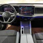 VW Passat Var. 1.5 eTSI Business DSG