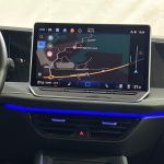 VW Passat Var. 1.5 eTSI Business DSG