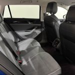 VW Passat Var. 1.5 eTSI Business DSG