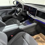 VW Passat Var. 1.5 eTSI Business DSG