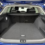 VW Passat Var. 1.5 eTSI Business DSG