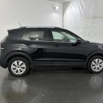 VW T-Cross 1.0 TSI Style DSG