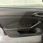 VW T-Cross 1.0 TSI Style DSG