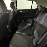 VW T-Cross 1.0 TSI Style DSG