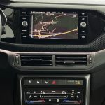 VW T-Cross 1.0 TSI Style DSG