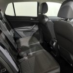 VW T-Cross 1.0 TSI Style DSG